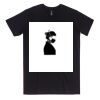 C-Force Mens Icon Tee Thumbnail